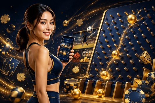 bar88