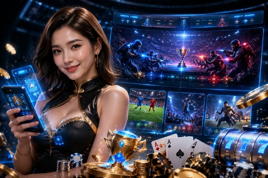 bar88
