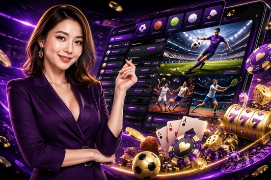 bar88