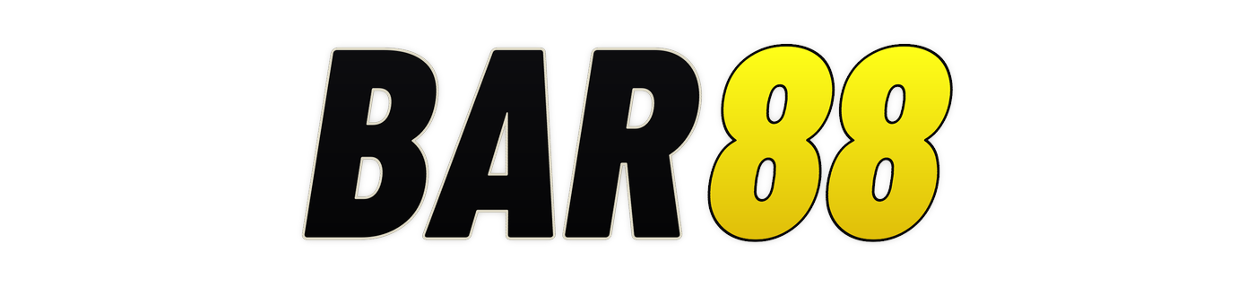 bar88